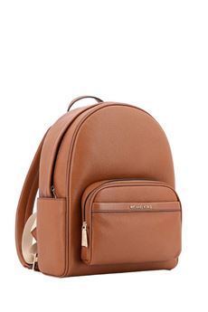 Zaino bex cognac in pelle Michael Kors | 30S4G8XB2L230